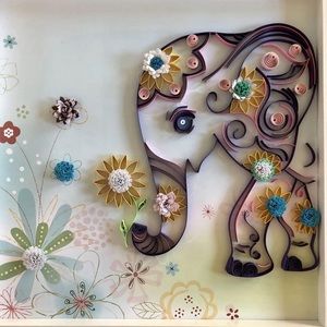 Meet your Posher, Kaitlyn